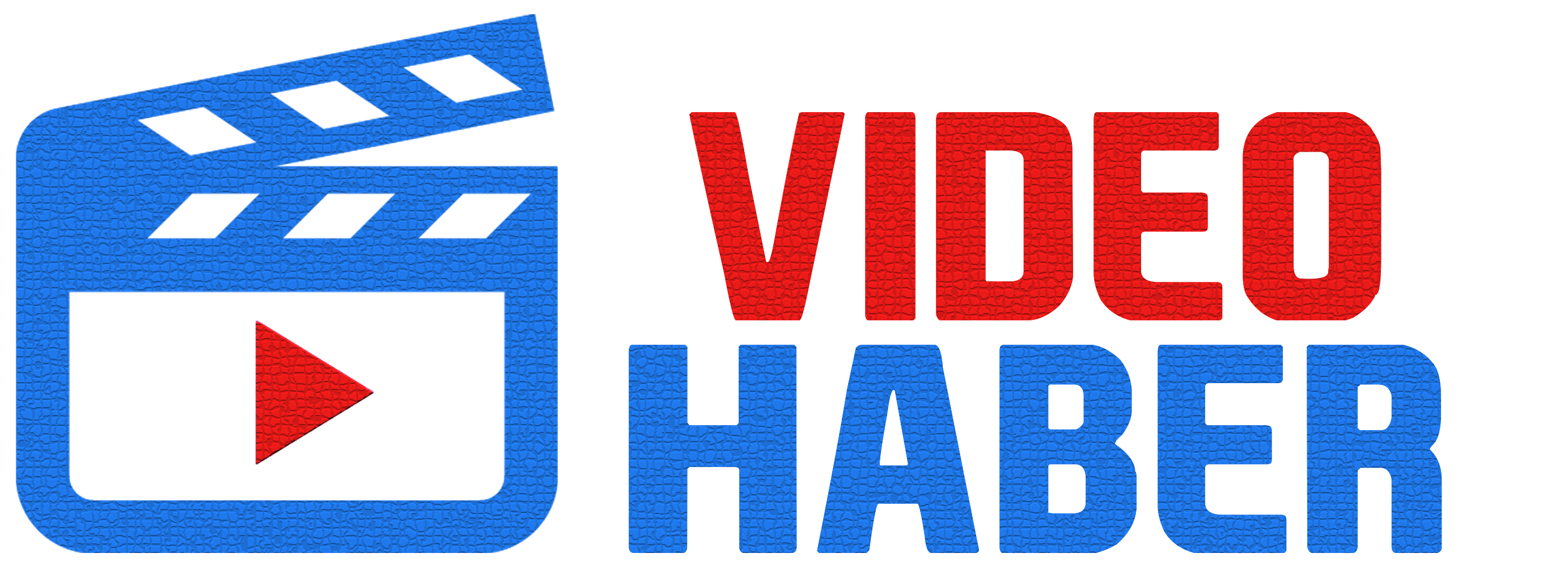 Video Haber