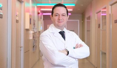 Soğuk hava bel fıtığına neden olmaz ama ağrıyı artırabilir