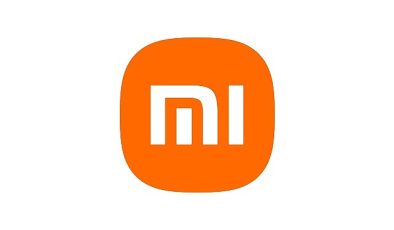 Xiaomi, 2023 Yılı Dönem Sonu Kârını Açıkladı