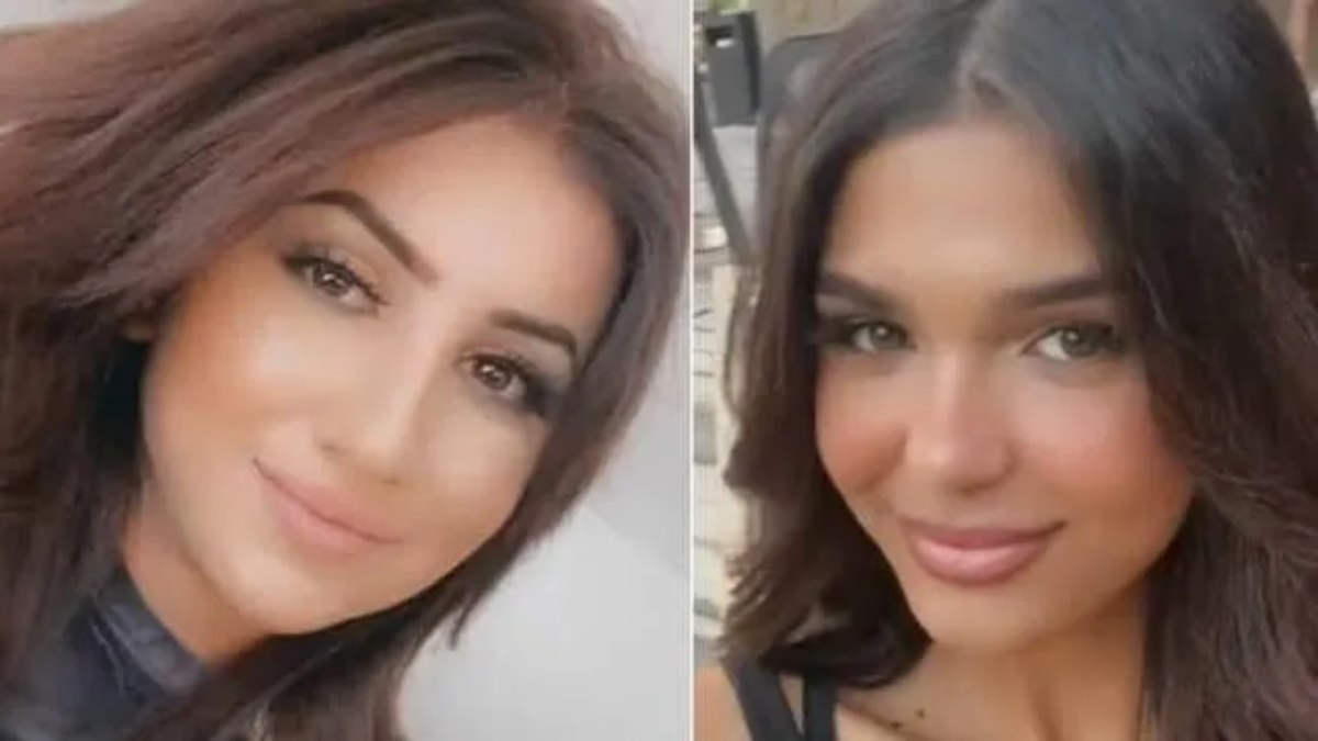 Almanya’da kendini ölü göstermek için kendisine çok benzeyen güzellik uzmanını öldürdü