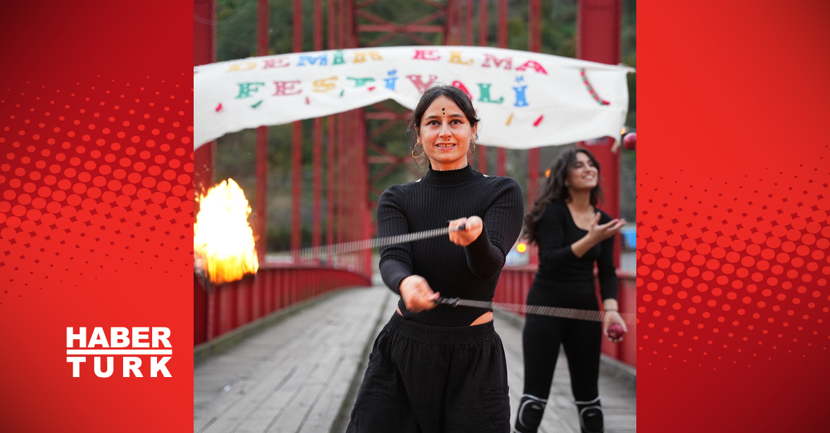 İKSV’den Türkiye’nin iki ucunda festival