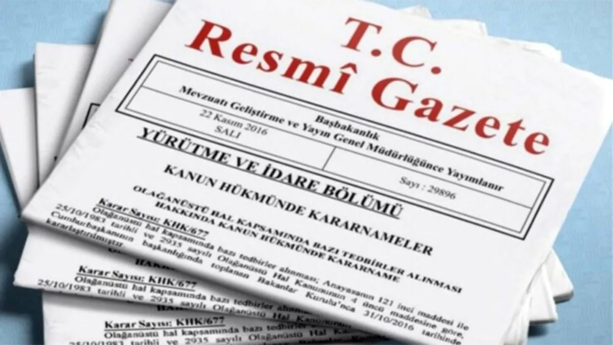 2025 yılı uzlaştırmacı asgari ücret tarifesi belli oldu