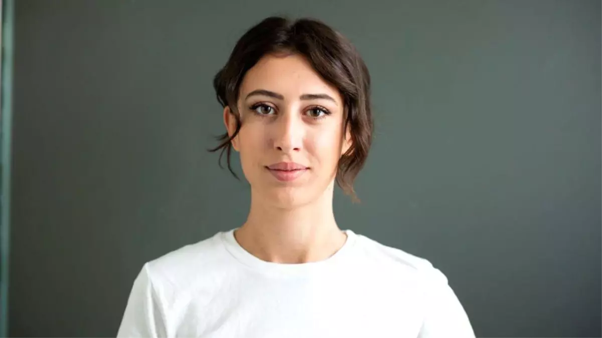Cecilia Sala’nın Gözaltına Alınması