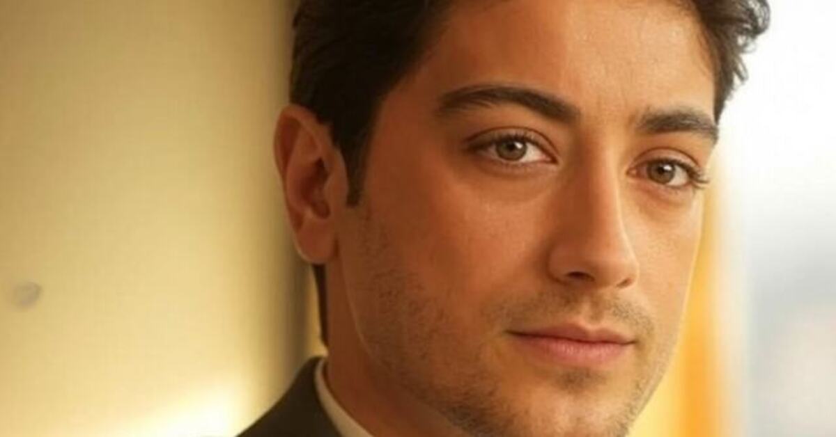 Hazal Kaya: Kadın doğduğuma hep sevinirim