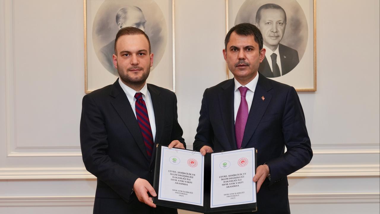 BM-HABITAT İstanbul’da bölge ofisi kuracak