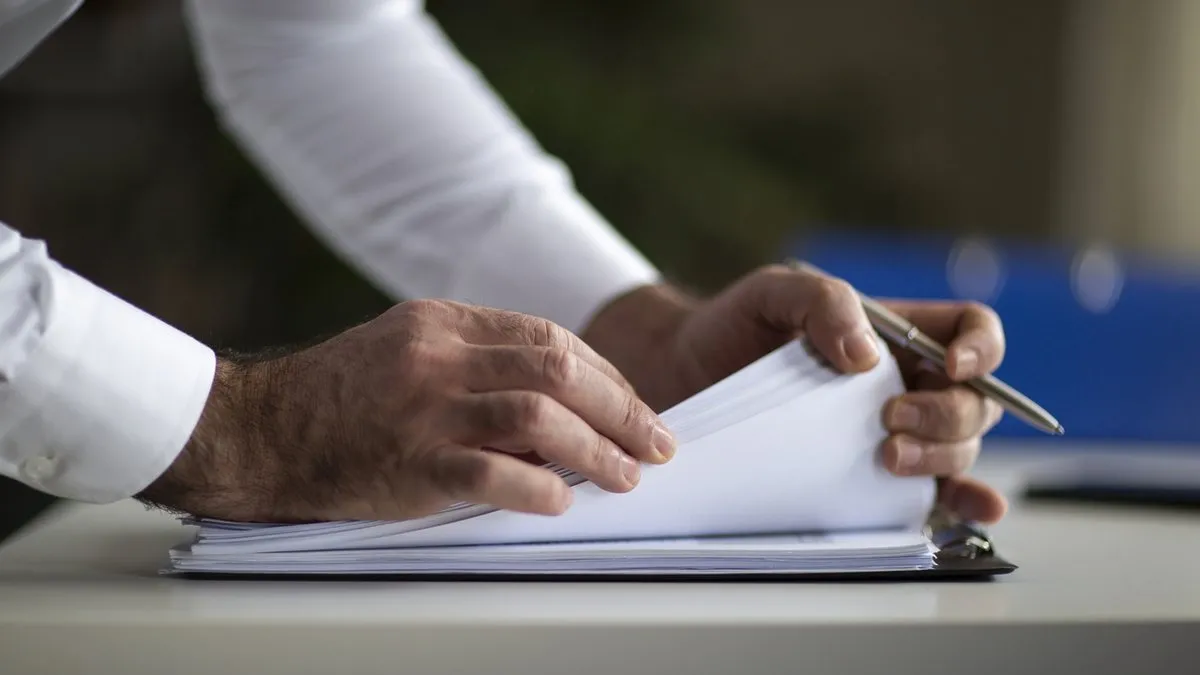 T.C. ALAPLI 2. ASLİYE HUKUK MAHKEMESİNDEN