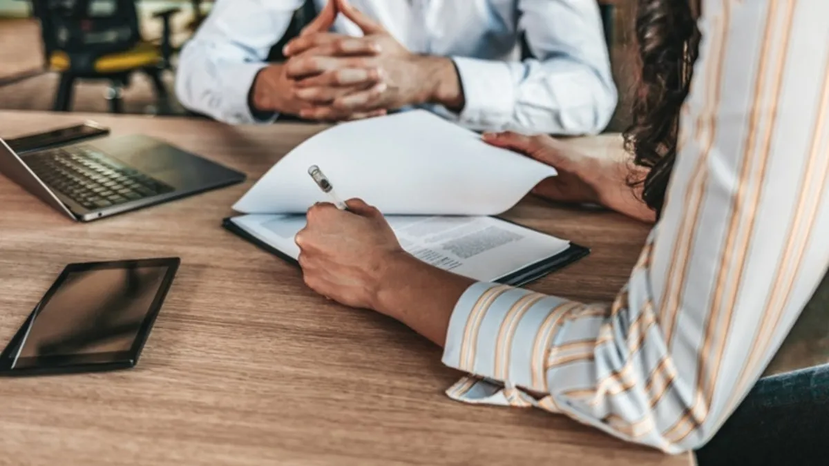 T.C. ESKİŞEHİR TEPEBAŞI BELEDİYE BAŞKANLIĞI