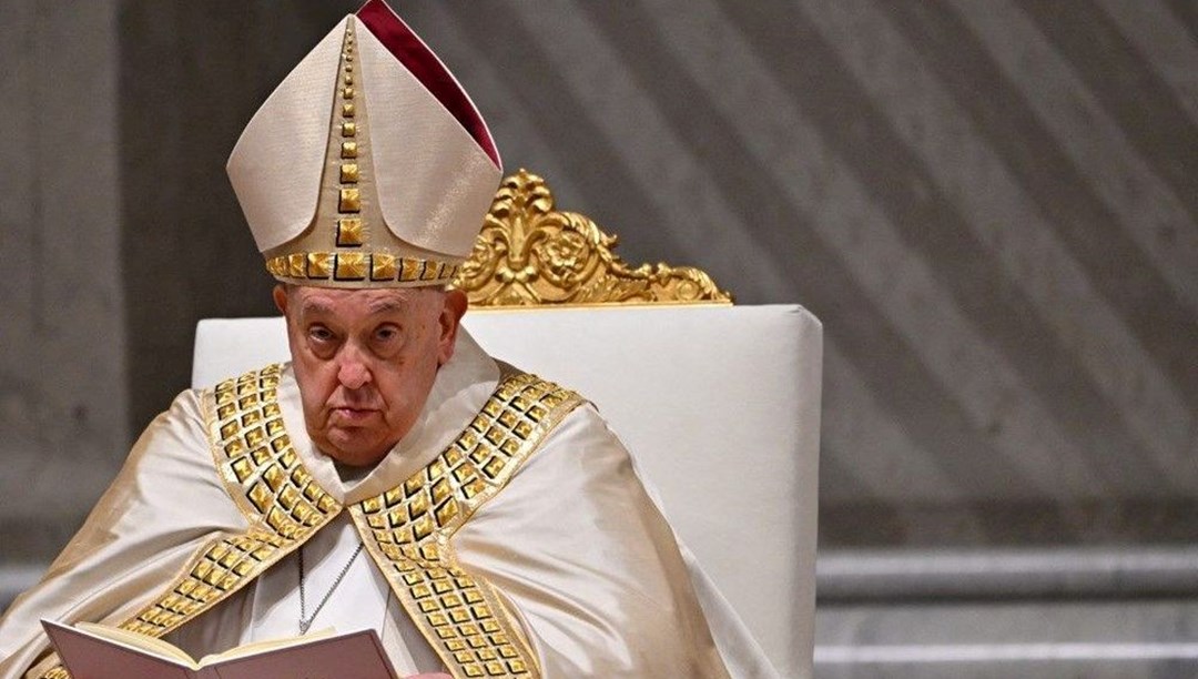 PapalÄ±k sinemasÄ±: Beyaz perdeye yansÄ±yan hikayeler