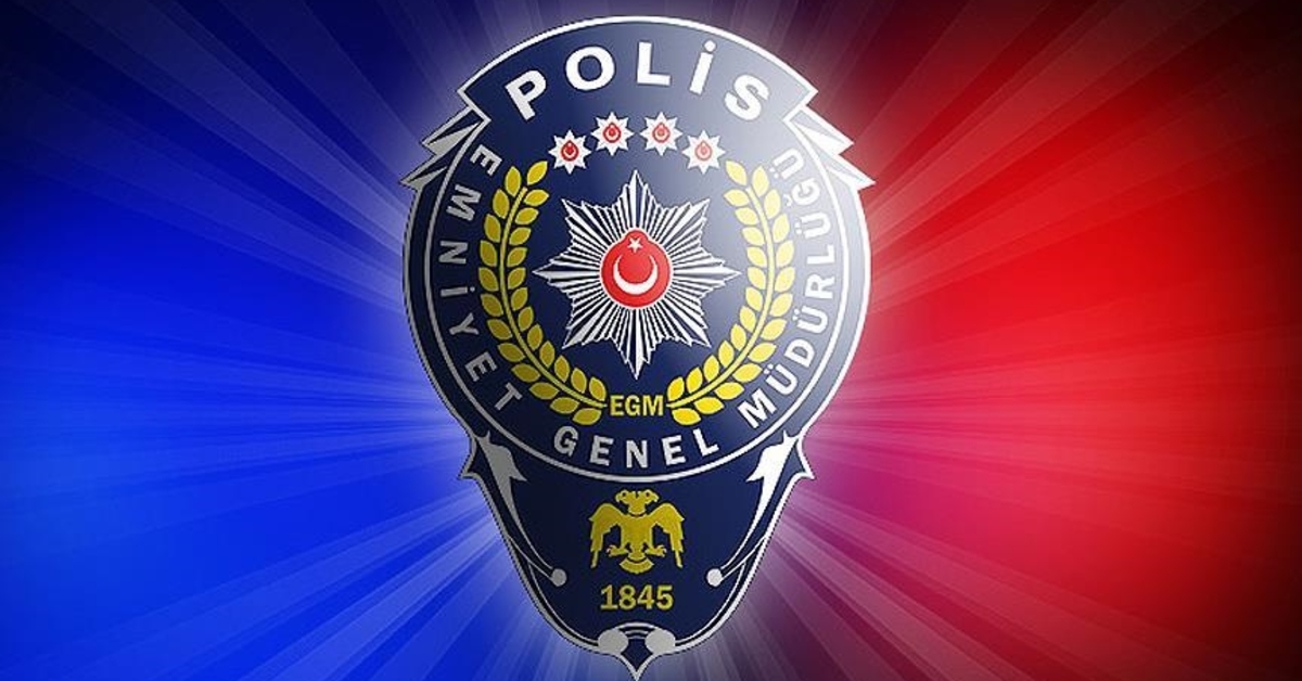 Emniyet Genel Müdürlüğünden “gözaltında cinsel saldırı” iddialarına yalanlama